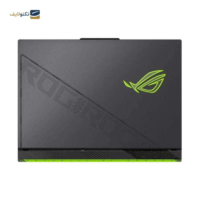 gallery-لپ تاپ ایسوس 16 اینچی مدل ROG Strix G614JV i7 13650HX 16GB 512GB SSD-gallery-3-TLP-20248_b88129fd-cd6a-4a8a-bc4b-2142f42f38c5.800 با لوگو G614JV7